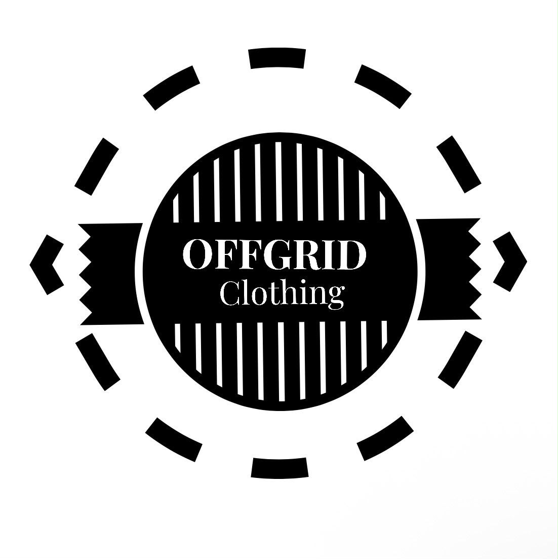OFFGRID CLOTHES